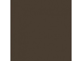 Marazzi Italy Citta