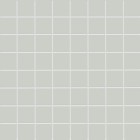 Плитка MJ6W Citta Grigio 20x20 Marazzi Italy