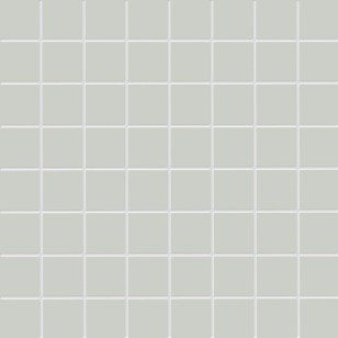 Плитка MJ6W Citta Grigio 20x20 Marazzi Italy