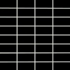Плитка MJ73 Citta Nero Dakar 20x20 Marazzi Italy