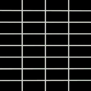 Плитка MJ73 Citta Nero Dakar 20x20 Marazzi Italy