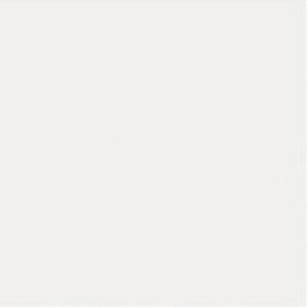 Плитка настенная M7LY Citta Bianco Spesial_C 30х30 Marazzi Italy
