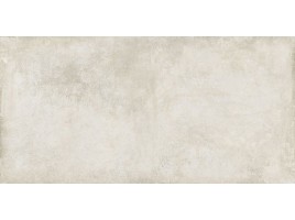 Clays (Marazzi Italy)