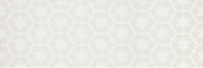 Декор MLE7 Colourline White Decoro 22x66.2 Marazzi Italy