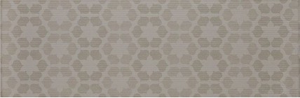 Декор MLE9 Colourline Taupe Decoro 22x66.2 Marazzi Italy