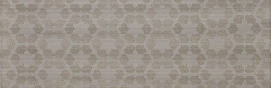 Декор MLE9 Colourline Taupe Decoro 22x66.2 Marazzi Italy