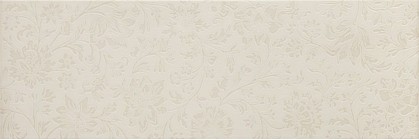 Декор MLEE Colourline Ivory Decoro 22x66.2 Marazzi Italy