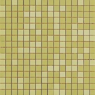 Мозаика Mosaico MHYI Concreta 32.5x32.5 Marazzi Italy