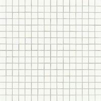 Мозаика настенная MHXB Concreta Mosaico Bianco 32.5x32.5 Marazzi Italy