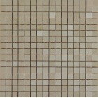 Мозаика настенная MHXJ Concreta Mosaico Creta 32.5x32.5 Marazzi Italy