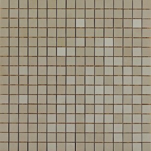 Мозаика настенная MHXJ Concreta Mosaico Creta 32.5x32.5 Marazzi Italy