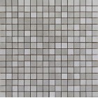 Мозаика настенная MHXO Concreta Mosaico Lava 32.5x32.5 Marazzi Italy