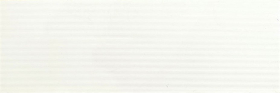 Плитка MJ2X Concreta Stripe Bianco 32.5x97.7 Marazzi Italy