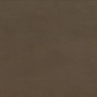 Плитка напольная MJ39 Concreta Coke Pav. 32.5x32.5 Marazzi Italy