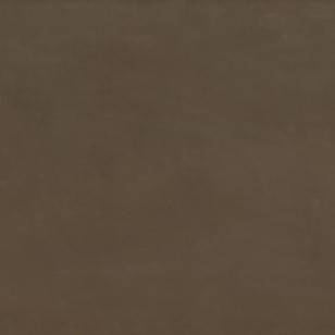 Плитка напольная MJ39 Concreta Coke Pav. 32.5x32.5 Marazzi Italy