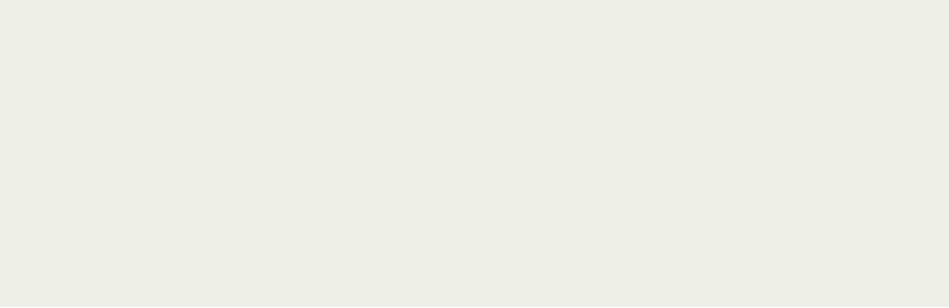 Плитка настенная MJ2Q Concreta Bianco 32.5x97.7 Marazzi Italy