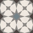 Декор M0UN D_Segni Macro 4 Freddi 20х20 Marazzi Italy