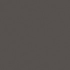 Керамогранит напольный M2JG D_Segni Shadow 20х20 Marazzi Italy