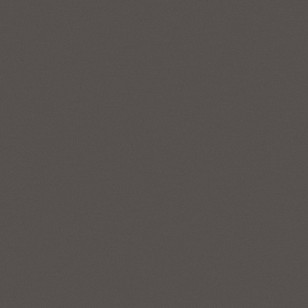 Керамогранит напольный M2JG D_Segni Shadow 20х20 Marazzi Italy