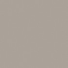 Керамогранит напольный M2JH D_Segni Smoke 20х20 Marazzi Italy