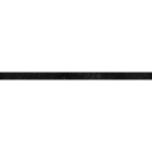 Бордюр MJ5E EvolutionMarble Listone 3х60 Marazzi Italy