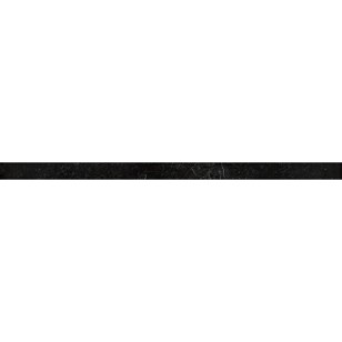 Бордюр MJ5E EvolutionMarble Listone 3х60 Marazzi Italy