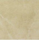 Декоративная вставка MJZW EvolutionMarble Tozzeto 15х15 Marazzi Italy