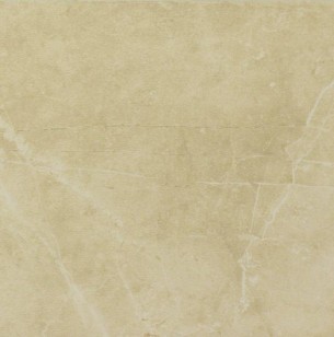 Декоративная вставка MJZW EvolutionMarble Tozzeto 15х15 Marazzi Italy