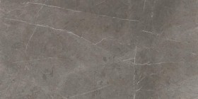 Керамогранит напольный MH18 EvolutionMarble Grey 30х60 Marazzi Italy