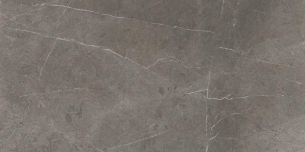 Керамогранит напольный MH18 EvolutionMarble Grey 30х60 Marazzi Italy
