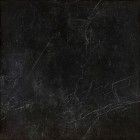 Керамогранит напольный MK0K EvolutionMarble Nero Marquina Lux 58х58 Marazzi Italy