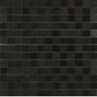 Мозаика настенная MK2J EvolutionMarble Mosaico Lux 29х29 Marazzi Italy
