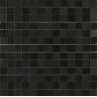 Мозаика настенная MK2J EvolutionMarble Mosaico Lux 29х29 Marazzi Italy