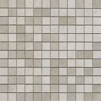 Мозаика настенная MLYR Mosaico EvolutionMarble Tafu 32.5х32.5 Marazzi Italy