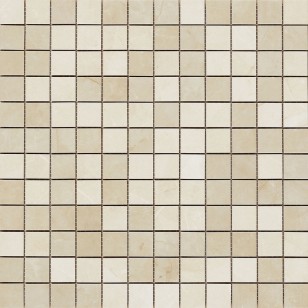 Мозаика настенная MLYT Mosaico EvolutionMarble Golden Cream 32.5х32.5 Marazzi Italy
