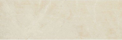 Плитка настенная MHD3 EvolutionMarble Golden Cream 32.5х97.7 Marazzi Italy