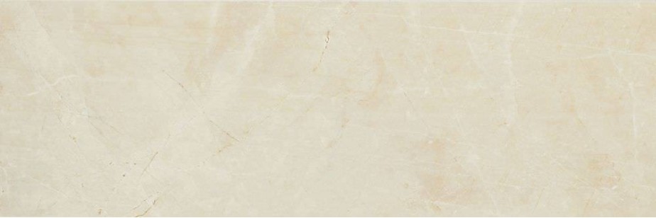 Плитка настенная MHD3 EvolutionMarble Golden Cream 32.5х97.7 Marazzi Italy