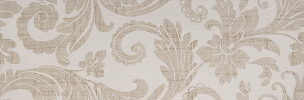 Декор M0KT Fabric Decoro Tapestry Hemp rett. 40x120 Marazzi Italy