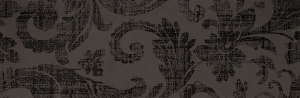 Декор M0KU Fabric Decoro Tapestry Wool rett. 40x120 Marazzi Italy