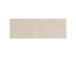 Fabric (Marazzi Italy)