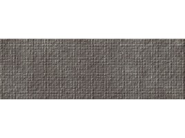 Marazzi Italy Fresco
