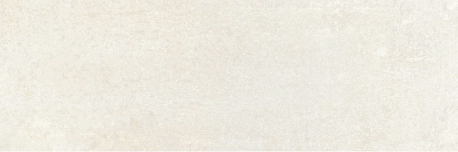 Настенная плитка M890 Fresco Light rett. 32.5х97.7 Marazzi Italy