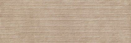 Настенная плитка M897 Fresco Struttura Ars 3D Truffle rett. 32.5х97.7 Marazzi Italy
