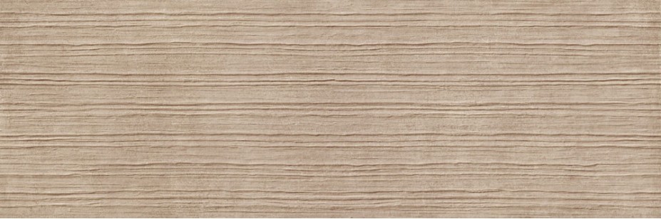 Настенная плитка M897 Fresco Struttura Ars 3D Truffle rett. 32.5х97.7 Marazzi Italy