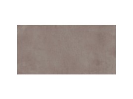 Marazzi Italy Grande Concrete Look