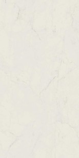 Керамогранит Marazzi Italy Grande Marble Look Altissimo Satin 160x320 M0ZZ