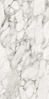 Керамогранит Marazzi Italy Grande Marble Look Calacatta Extra Satin 160x320 M0Z4