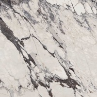 Керамогранит Marazzi Italy Grande Marble Look Capraia 120x120 M29S