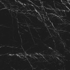 Керамогранит Marazzi Italy Grande Marble Look Elegant Black 120x120 M111