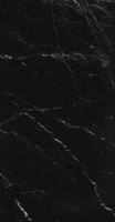 Керамогранит Marazzi Italy Grande Marble Look Elegant Black Lux 160x320 M0ZL